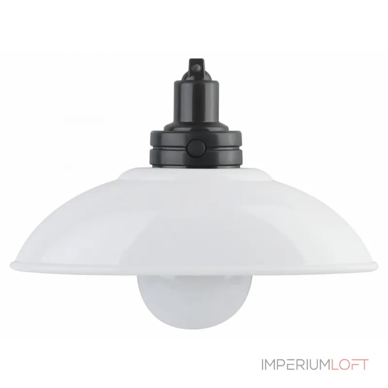 Ночник Эра NLED-487 Б0051474 от ImperiumLoft