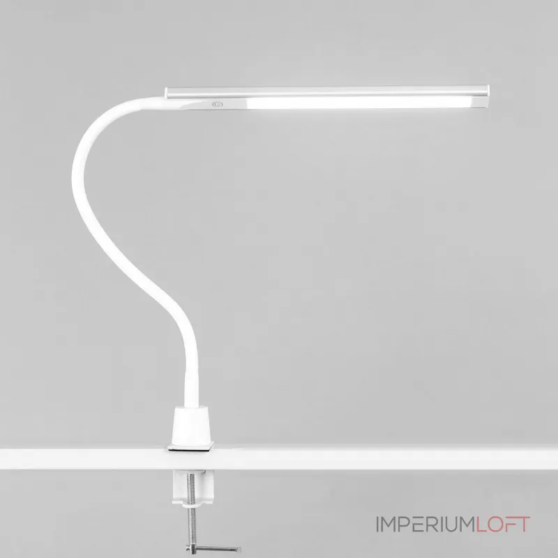 Настольная лампа офисная Citilux Рио CL803090N от ImperiumLoft Настольная лампа офисная Citilux Рио CL803090N от ImperiumLoft