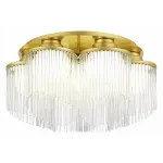 Потолочная люстра ST-Luce Allegro SL1511.202.07