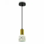 Подвесной светильник LIGHTERA Trois LE151L-13W