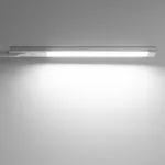 Настольная лампа офисная Citilux Рио CL803090N от ImperiumLoft