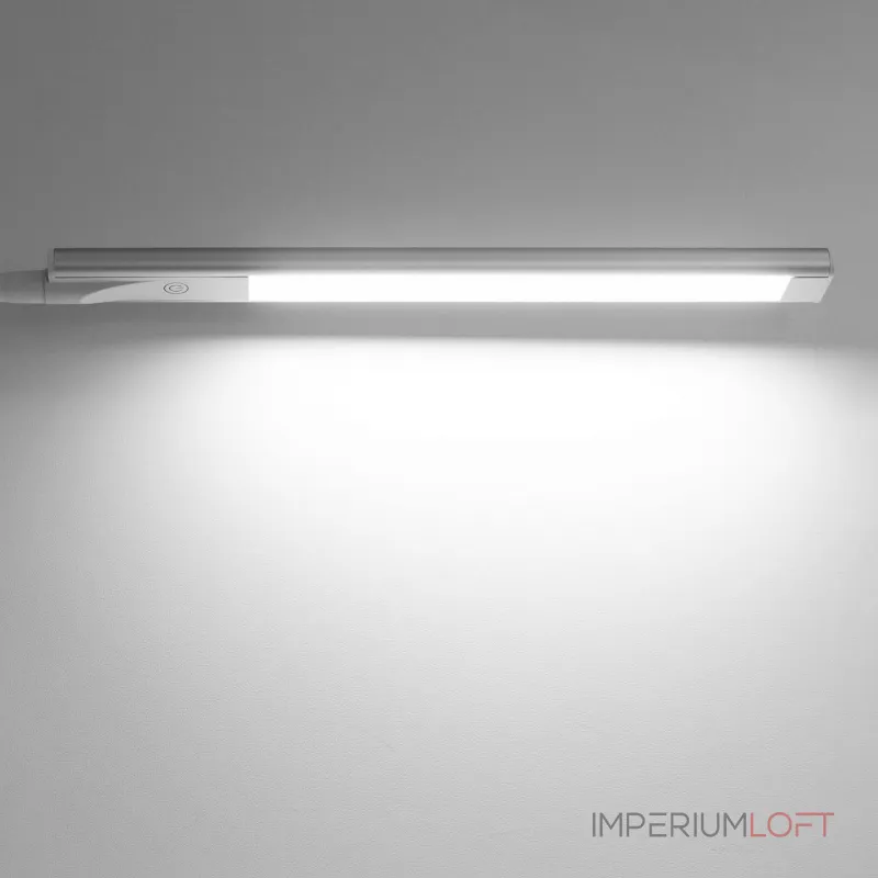 Настольная лампа офисная Citilux Рио CL803090N от ImperiumLoft Настольная лампа офисная Citilux Рио CL803090N от ImperiumLoft