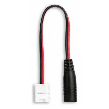 Соединитель ленты с разъемом 'МАМА' Wolta WLS-A-04