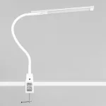 Настольная лампа офисная Citilux Рио CL803090N от ImperiumLoft