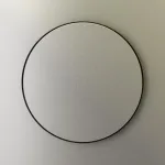 Светорегулятор встраиваемый S70 поворотно-нажимной 600 Вт (шелк) Voltum VLS070304