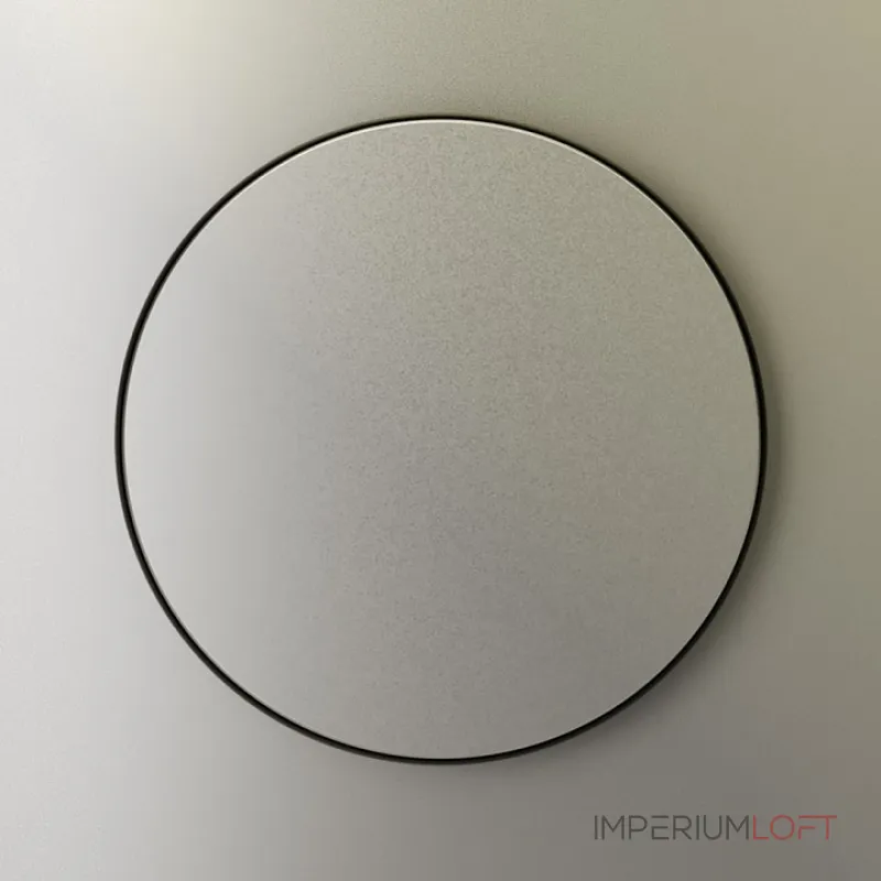 Светорегулятор встраиваемый S70 поворотно-нажимной 600 Вт (шелк) Voltum VLS070304