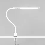 Настольная лампа офисная Citilux Рио CL803090N от ImperiumLoft