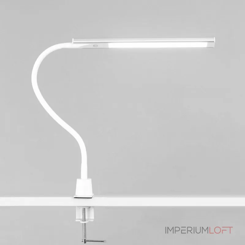 Настольная лампа офисная Citilux Рио CL803090N от ImperiumLoft Настольная лампа офисная Citilux Рио CL803090N от ImperiumLoft