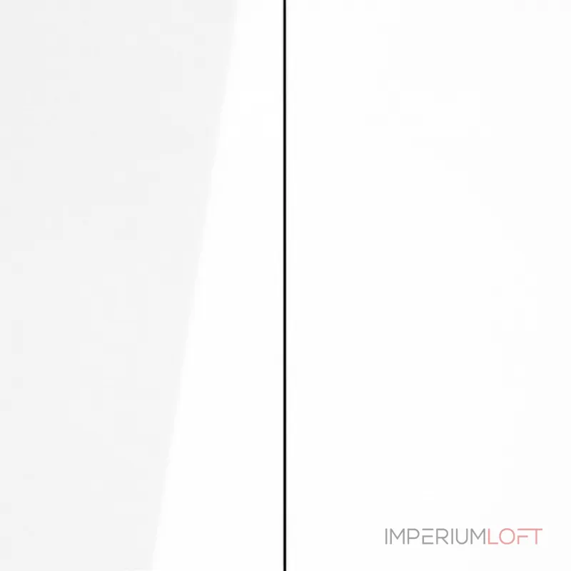 Проходной переключатель встраиваемый S70 двухклавишный 10А (белый глянцевый) Voltum VLS020301