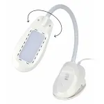 Настольная лампа офисная Эра NLED-478 Б0041084 от ImperiumLoft