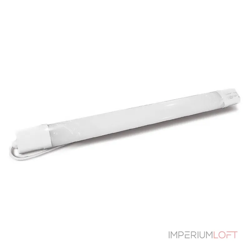 Накладной светильник Farlight ССП FAR002065 от ImperiumLoft