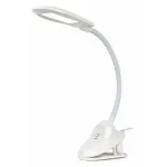 Настольная лампа офисная Эра NLED-478 Б0041084 от ImperiumLoft