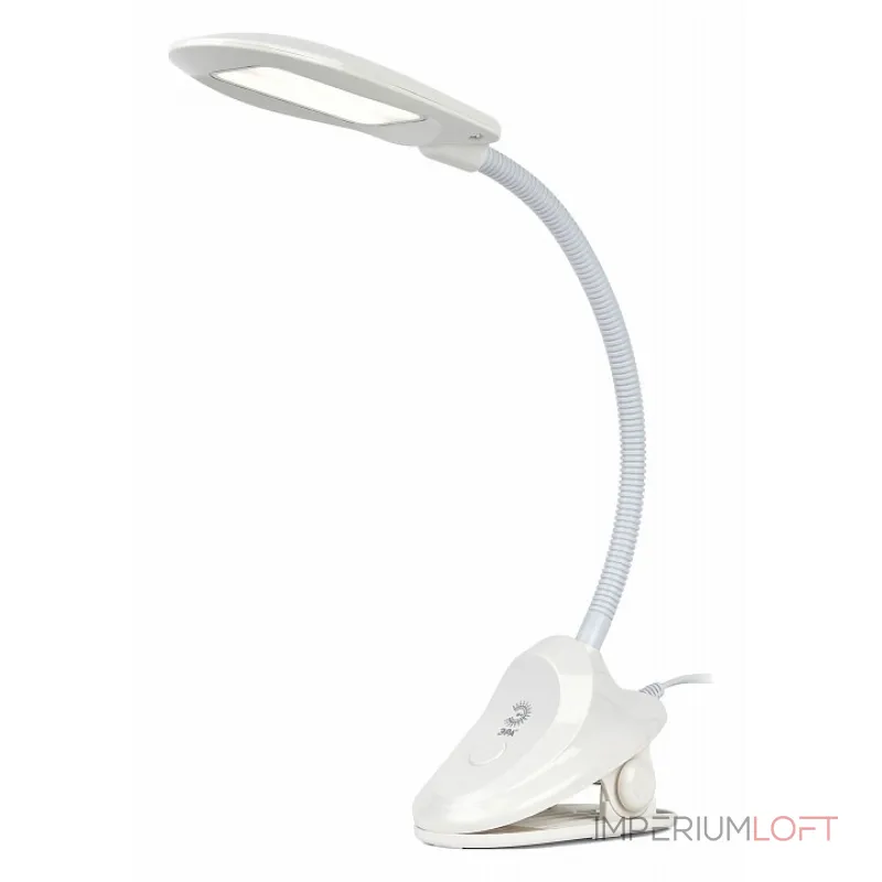 Настольная лампа офисная Эра NLED-478 Б0041084 от ImperiumLoft