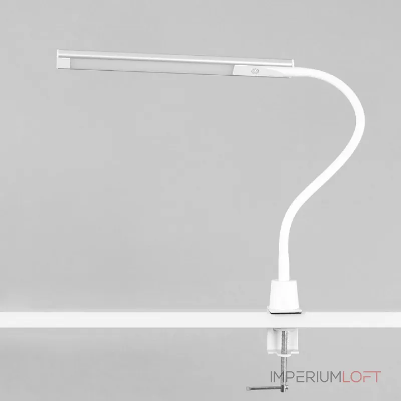 Настольная лампа офисная Citilux Рио CL803090N от ImperiumLoft Настольная лампа офисная Citilux Рио CL803090N от ImperiumLoft