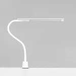 Настольная лампа офисная Citilux Рио CL803090N от ImperiumLoft