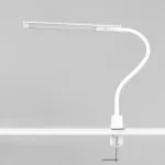 Настольная лампа офисная Citilux Рио CL803090N от ImperiumLoft