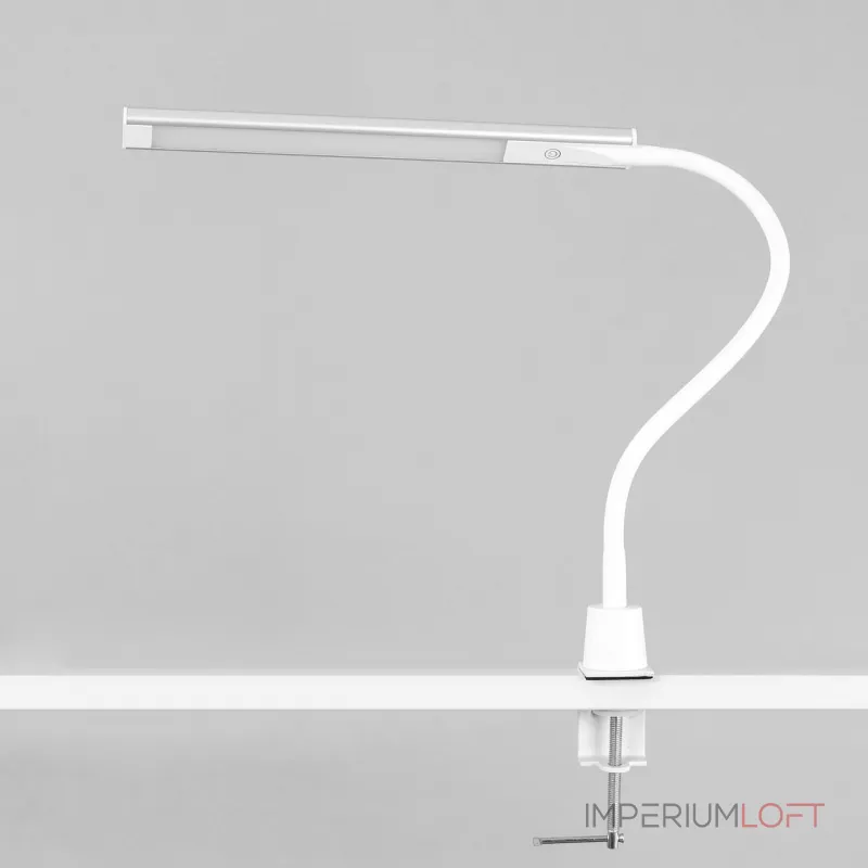 Настольная лампа офисная Citilux Рио CL803090N от ImperiumLoft Настольная лампа офисная Citilux Рио CL803090N от ImperiumLoft