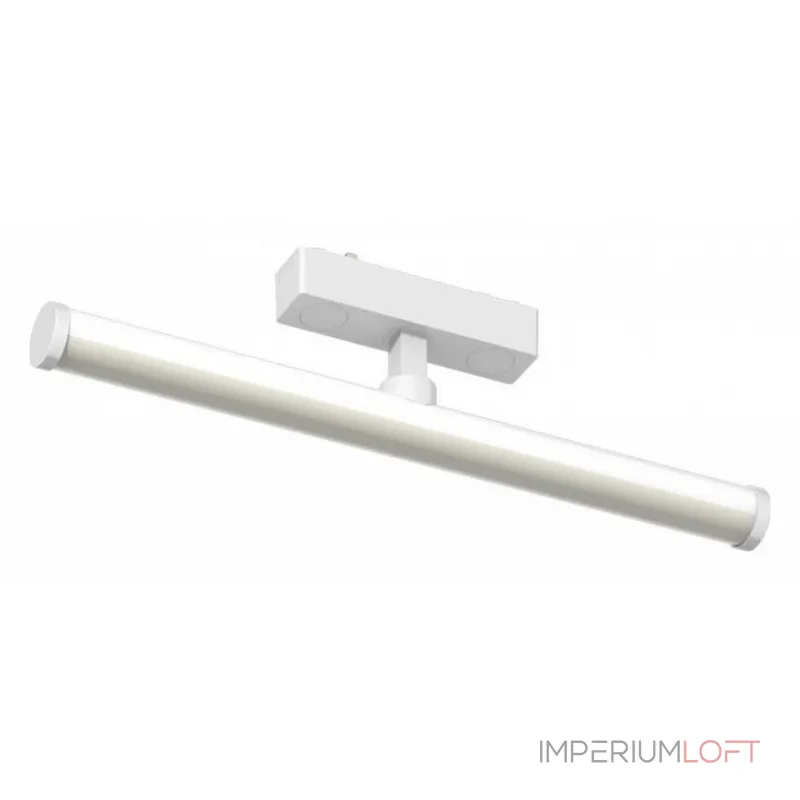 Светильник на штанге Aployt Magnetic track 48 APL.0121.10.10 от ImperiumLoft