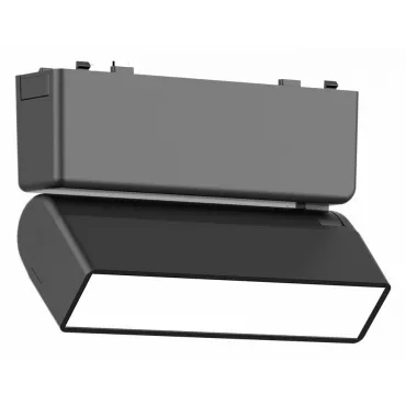 Трековый светильник ST-Luce Skyflat ST676.436.05