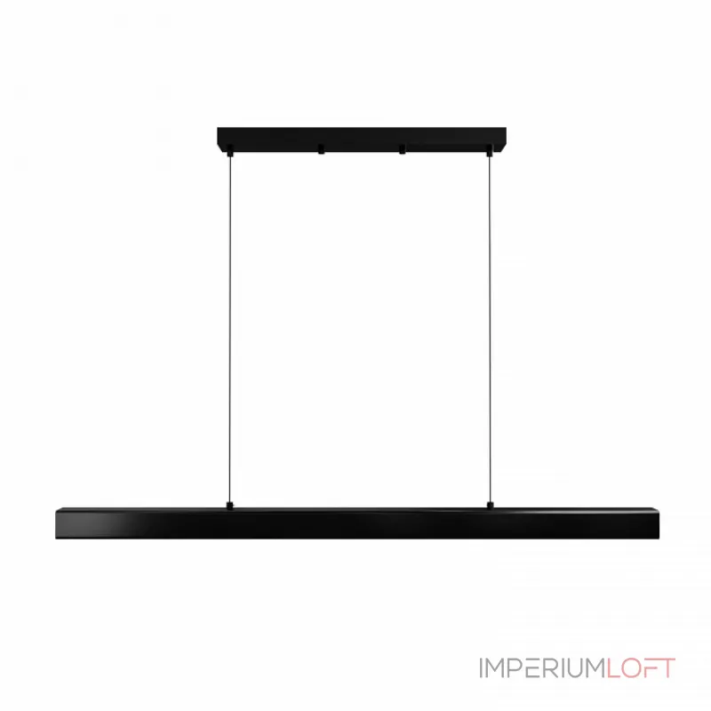 Подвесной светильник LIGHTERA Baffin LE112L-120B WIFI от ImperiumLoft Подвесной светильник LIGHTERA Baffin LE112L-120B WIFI от ImperiumLoft