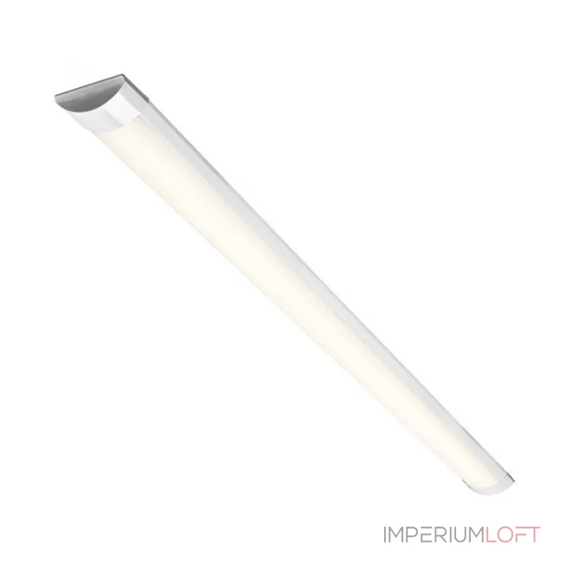 Накладной светильник Wolta WLFS36W03* от ImperiumLoft