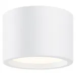 Накладной светильник Maytoni Hydra C090CL-10W4K-W от ImperiumLoft