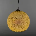 Подвесной светильник Abrasax Decker MD12002-1MC от ImperiumLoft