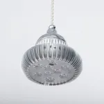 Подвесной светильник Abrasax Anke MA03707C-009 от ImperiumLoft