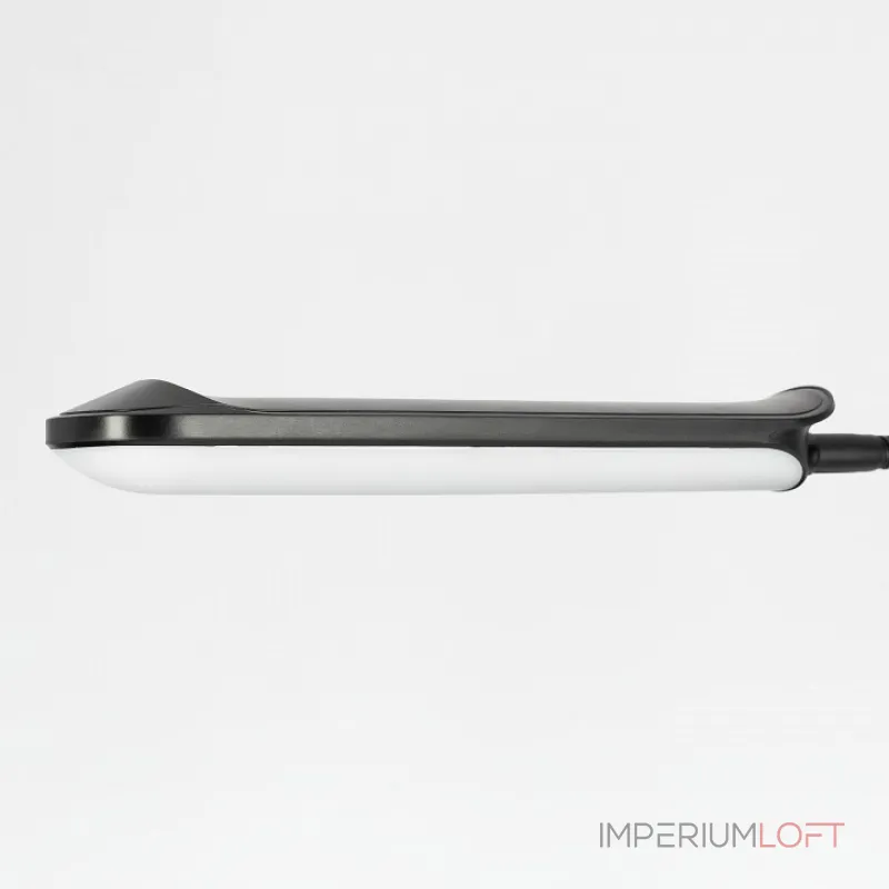 Торшер Citilux Alex CL804051 от ImperiumLoft