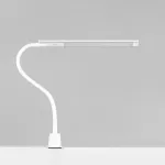 Настольная лампа офисная Citilux Рио CL803090N от ImperiumLoft