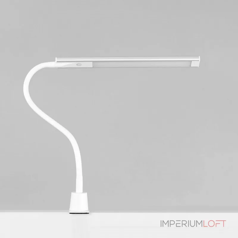 Настольная лампа офисная Citilux Рио CL803090N от ImperiumLoft Настольная лампа офисная Citilux Рио CL803090N от ImperiumLoft