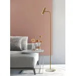 Торшер TopDecor Fred Fred F1 33 от ImperiumLoft