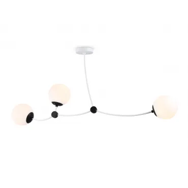 Светильник подвесной Ambrella TRADITIONAL TR2566