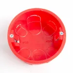 Короб распределительния Stekker 49006 от ImperiumLoft