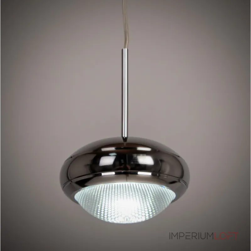 Подвесной светильник Abrasax 00772 MB00772C-001 от ImperiumLoft