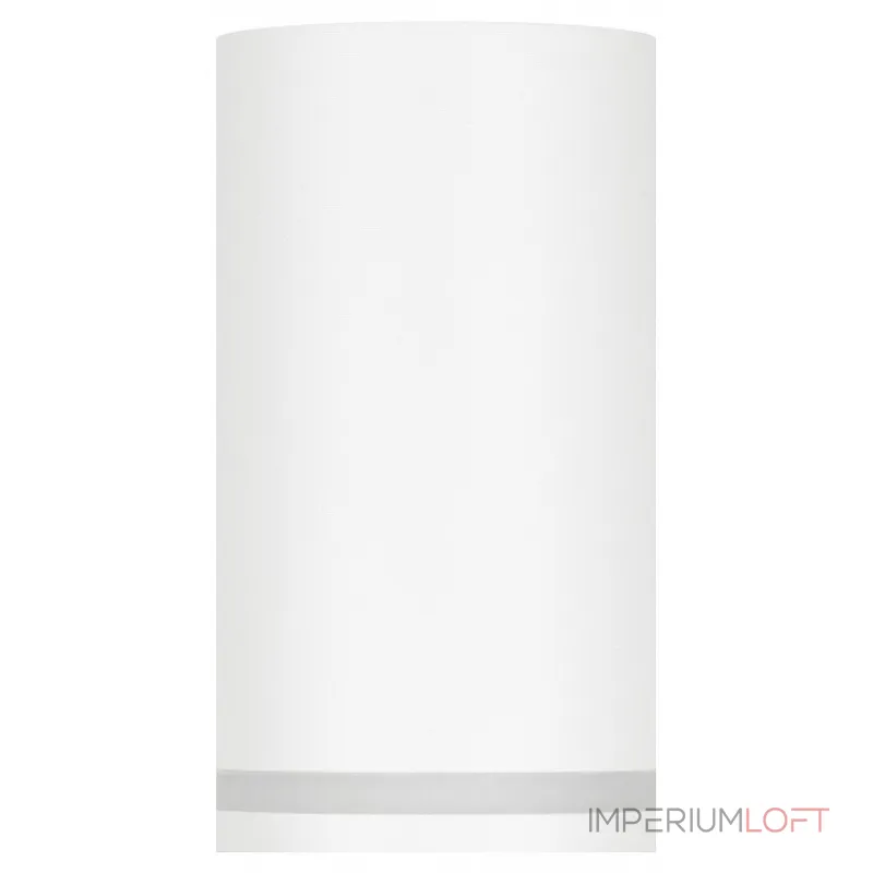 Накладной светильник Эра OL16 GU10 WH Б0049043 от ImperiumLoft Накладной светильник Эра OL16 GU10 WH Б0049043 от ImperiumLoft