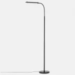 Торшер Citilux Alex CL804051 от ImperiumLoft