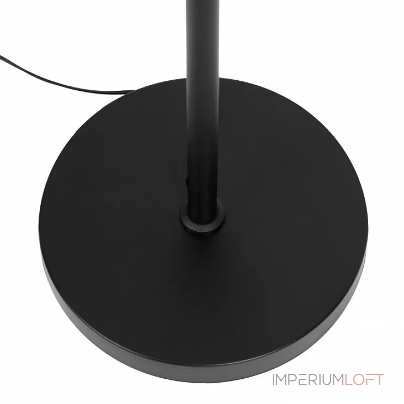 Торшер Citilux Alex CL804051 от ImperiumLoft