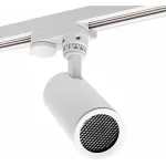 Светильник на штанге Wolta WTL-GU10 WTL-GU10/01W от ImperiumLoft