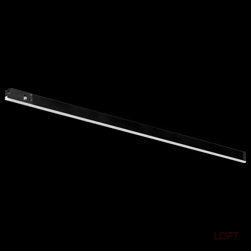 Встраиваемый светильник Lightstar Linea 256347 от ImperiumLoft Встраиваемый светильник Lightstar Linea 256347 от ImperiumLoft