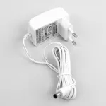 Настольная лампа офисная Citilux Рио CL803090N от ImperiumLoft