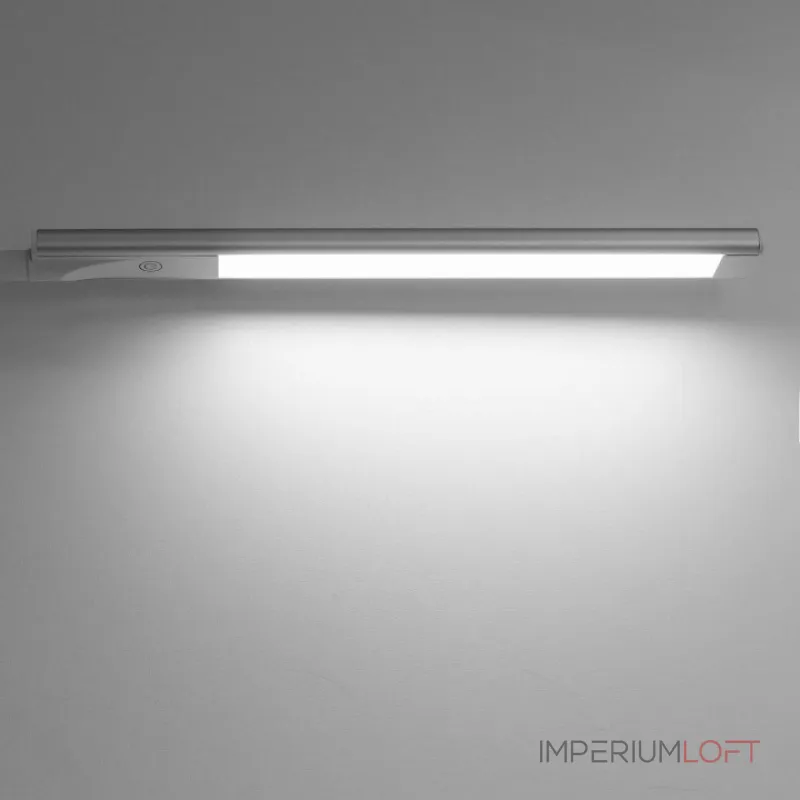 Настольная лампа офисная Citilux Рио CL803090N от ImperiumLoft Настольная лампа офисная Citilux Рио CL803090N от ImperiumLoft