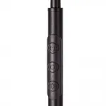 Торшер Citilux Alex CL804051 от ImperiumLoft