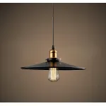 Подвесной светильник TopDecor Arni Arni S1 12 от ImperiumLoft