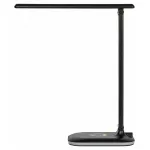 Настольная лампа офисная Эра NLED-502 Б0057195 от ImperiumLoft