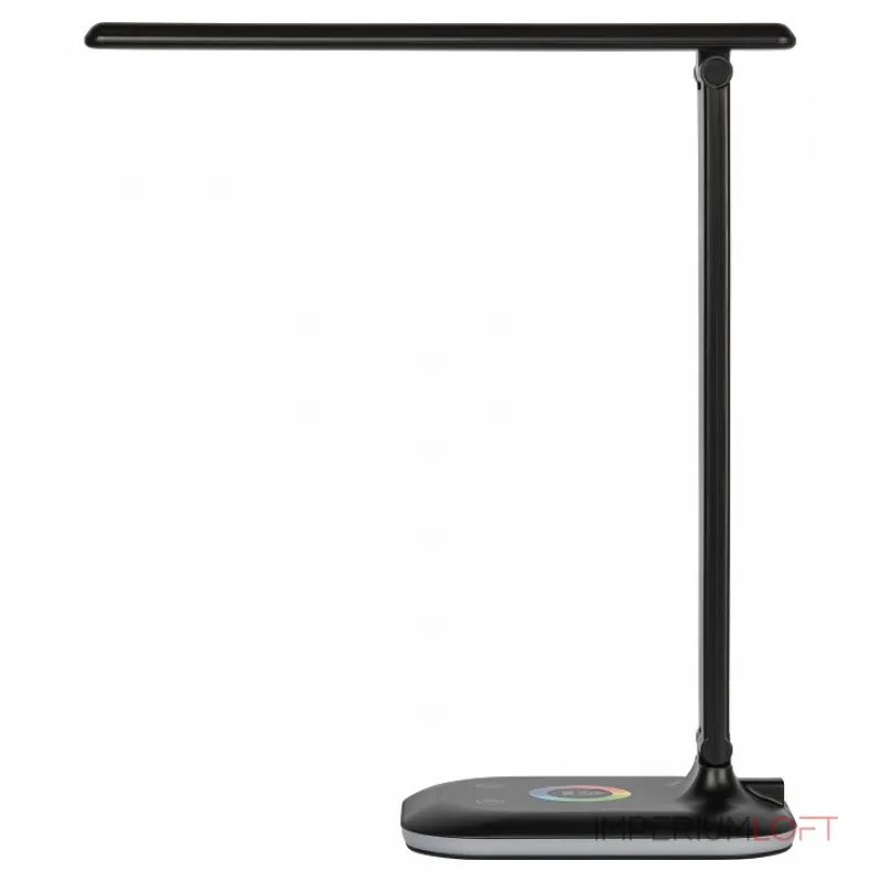 Настольная лампа офисная Эра NLED-502 Б0057195 от ImperiumLoft