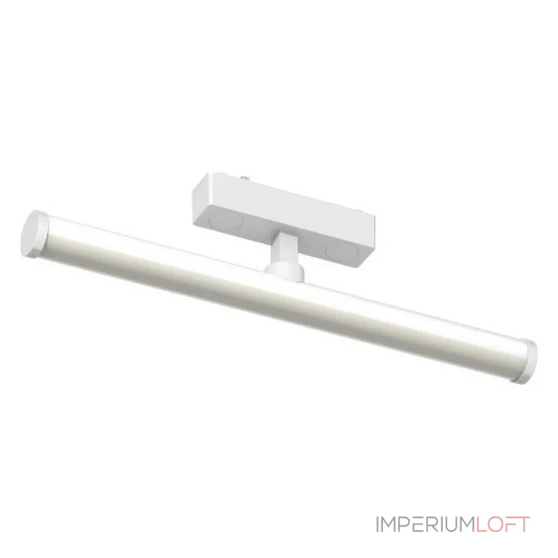 Светильник на штанге Aployt Magnetic track 48 APL.0121.10.10 от ImperiumLoft