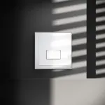 Датчик движения без рамки Voltum S70 VLS070501 от ImperiumLoft