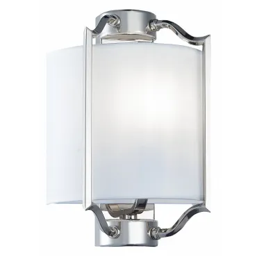 Настенный светильник SIMPLE STORY 1036 1036-1WL Настенный светильник SIMPLE STORY 1036 1036-1WL