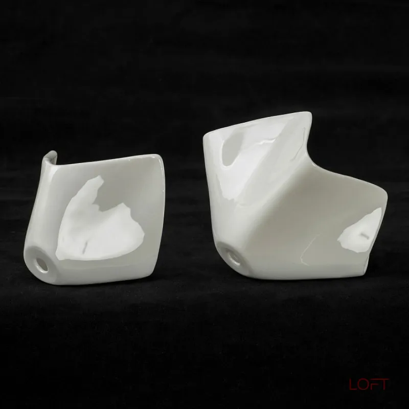 Подвесная люстра Lussole Fayette LSP-8908 Подвесная люстра Lussole Fayette LSP-8908